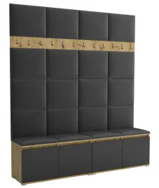 garderoba-szafa-wieszaki-panele-luton-2-artisan-trinity-16