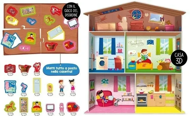moj-dom-montessori-lisciani-stan-nowy
