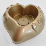 doniczka-serce-zlota-material-wykonania-tworzywo-sztuczne