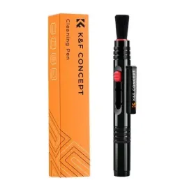 pedzelek-do-czyszczenia-optyki-kandf-concept-sku-1691