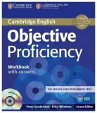 objective-proficiency-workbook-with-answers-cd