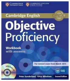 objective-proficiency-workbook-with-answers-cd