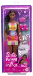 barbie-familyandfriends-brooklyn