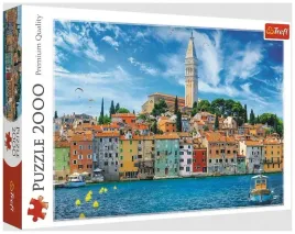 puzzle-2000el-rovinj-chorwacja-27114-trefl