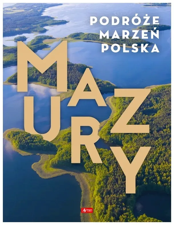 mazury-podroze-marzen