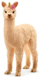 schleich-70761-zrebie-jednorozca-lamy-bayala