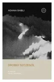 drobny-szczegol-shibli-adania