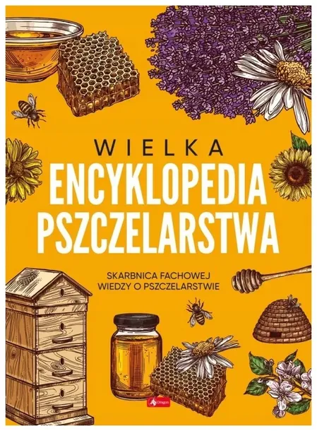 wielka-encyklopedia-pszczelarstwa