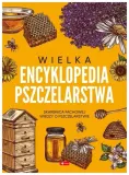 wielka-encyklopedia-pszczelarstwa
