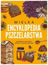 wielka-encyklopedia-pszczelarstwa