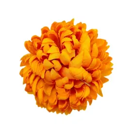 chryzantema-wyr-ananas-orange-brown-6-szt