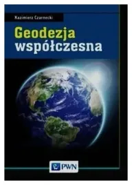 geodezja-wspolczesna-kazimierz-czarnecki