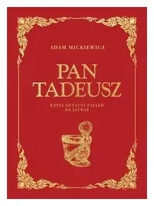 pan-tadeusz-adam-mickiewicz