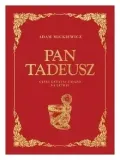 pan-tadeusz-adam-mickiewicz
