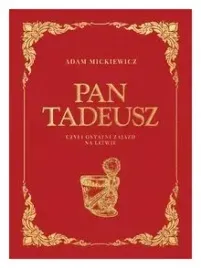 pan-tadeusz-adam-mickiewicz