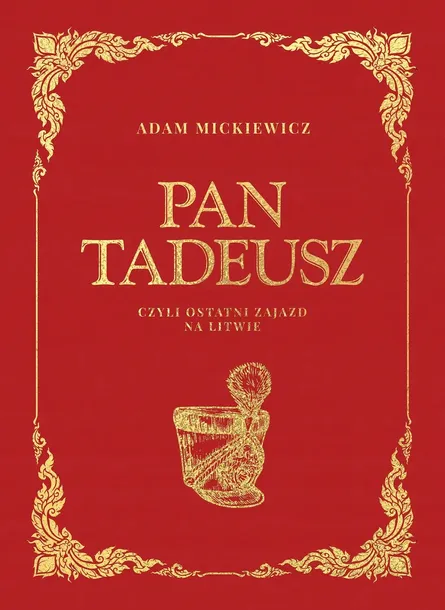 pan-tadeusz-adam-mickiewicz-stan-nowy