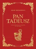 pan-tadeusz-adam-mickiewicz-stan-nowy