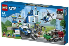 lego-city-police-posterunek-policji-60316