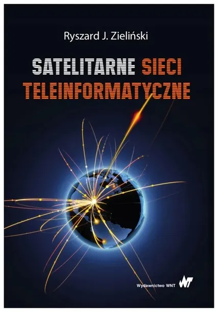 satelitarne-sieci-teleinformatyczne-zielinski