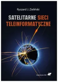satelitarne-sieci-teleinformatyczne-zielinski