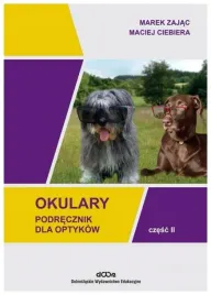 okulary-podrecznik-dla-optykow-cz-2-marek-zajac