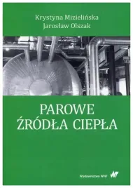 parowe-zrodla-ciepla