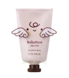 it-s-skin-babyface-silky-bb