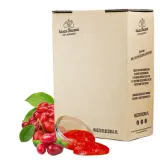 przecier-z-derenia-3kg