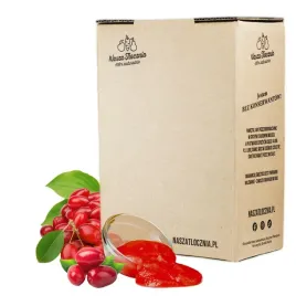 przecier-z-derenia-3kg