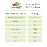 przecier-z-derenia-3kg-smak-deren-jadalny