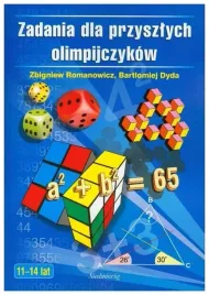 zadania-dla-przyszlych-olimpijczykow-11-14-lat