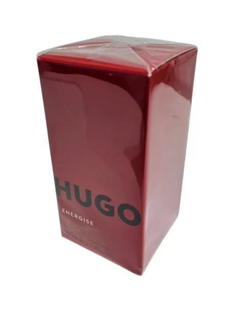 hugo-boss-energise-75ml