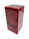 hugo-boss-energise-75ml