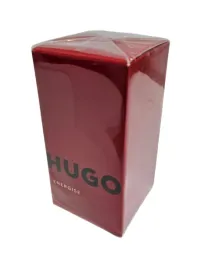 hugo-boss-energise-75ml