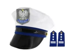 czapka-policjanta-z-pagonami