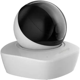 kamera-domowa-ip-wifi-2mp-ir-10m-360