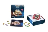 gra-super-cortex-rodzaj-podstawa
