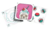 gra-super-cortex-minimalna-liczba-graczy-2