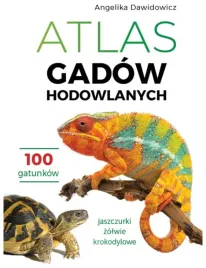 atlas-gadow-hodowlanych-angelika-dawidowicz
