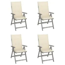 zestaw-krzesel-ogrodowych-4-szt-57x69x111-cm-szary-poduszki-kremowe