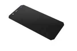 myphone-hammer-energy-18x9-lcd-dotyk