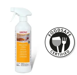 akemi-triple-effect-do-czyszczenia-pielegnacji-blatow-kamiennych-500-ml