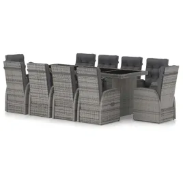 zestaw-mebli-ogrodowych-rattan-pe-szary-240x90x74-cm