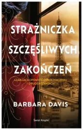 strazniczka-szczesliwych-zakonczen-barbara-davis