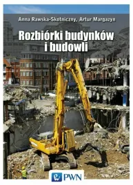 rozbiorki-budynkow-i-budowli-rawska-skotniczny