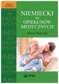 niemiecki-dla-opiekunow-medycznych-rogowska