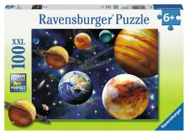 puzzle-100-xxl-kosmos-ravensburger-109043