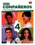 nuevo-compaeros-4-cuaderno-de-ejercicios