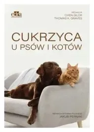 cukrzyca-u-psow-i-kotow