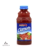 clamato-946ml-pet